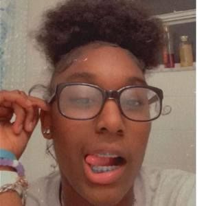 Meet your Posher, Da